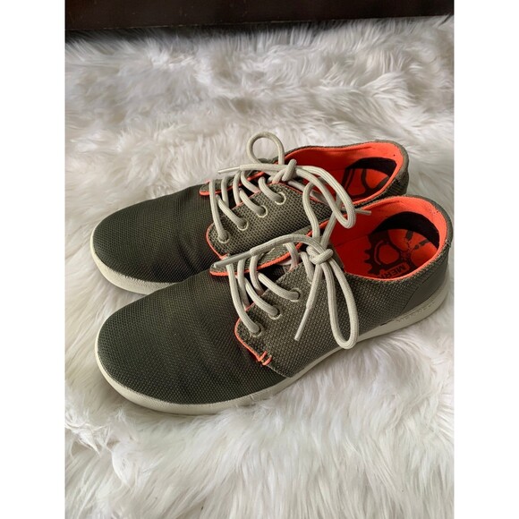 Merrell sneakers - Picture 2 of 7